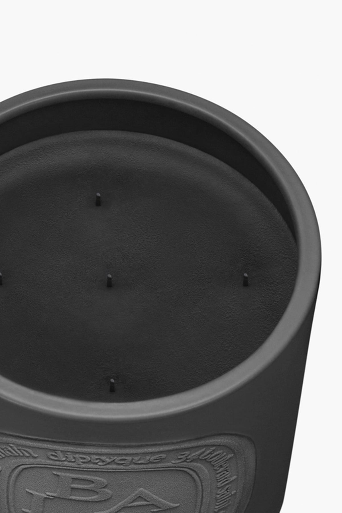 DIPTYQUE | VERY LARGE BAIES (BERRIES) INDOOR / OUTDOOR CANDLE 1.5KG