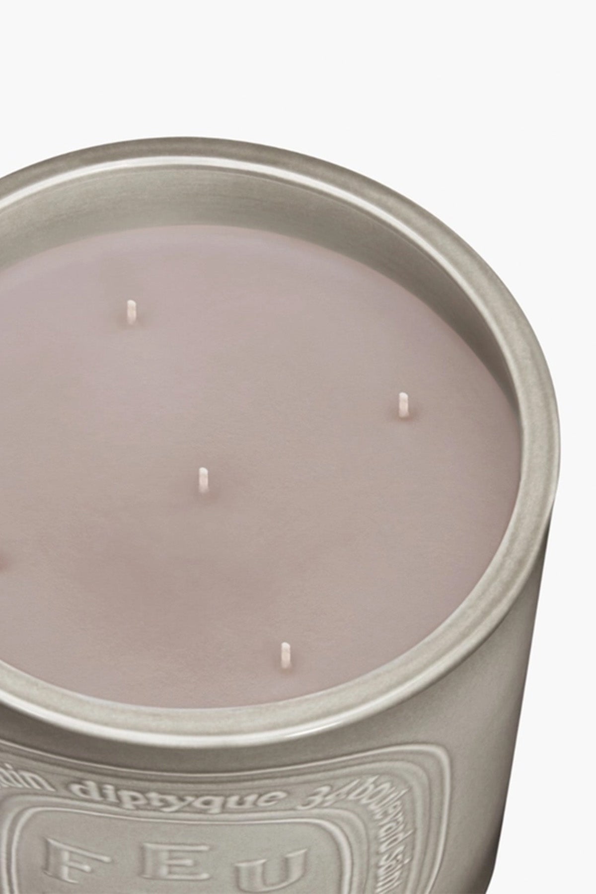 DIPTYQUE | FIGUIER 300G CANDLE