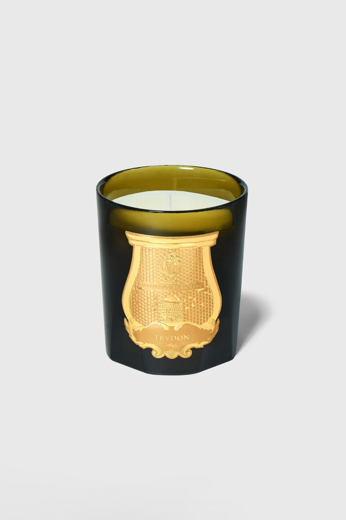 TRUDON | ABD EL KADER CLASSIC CANDLE