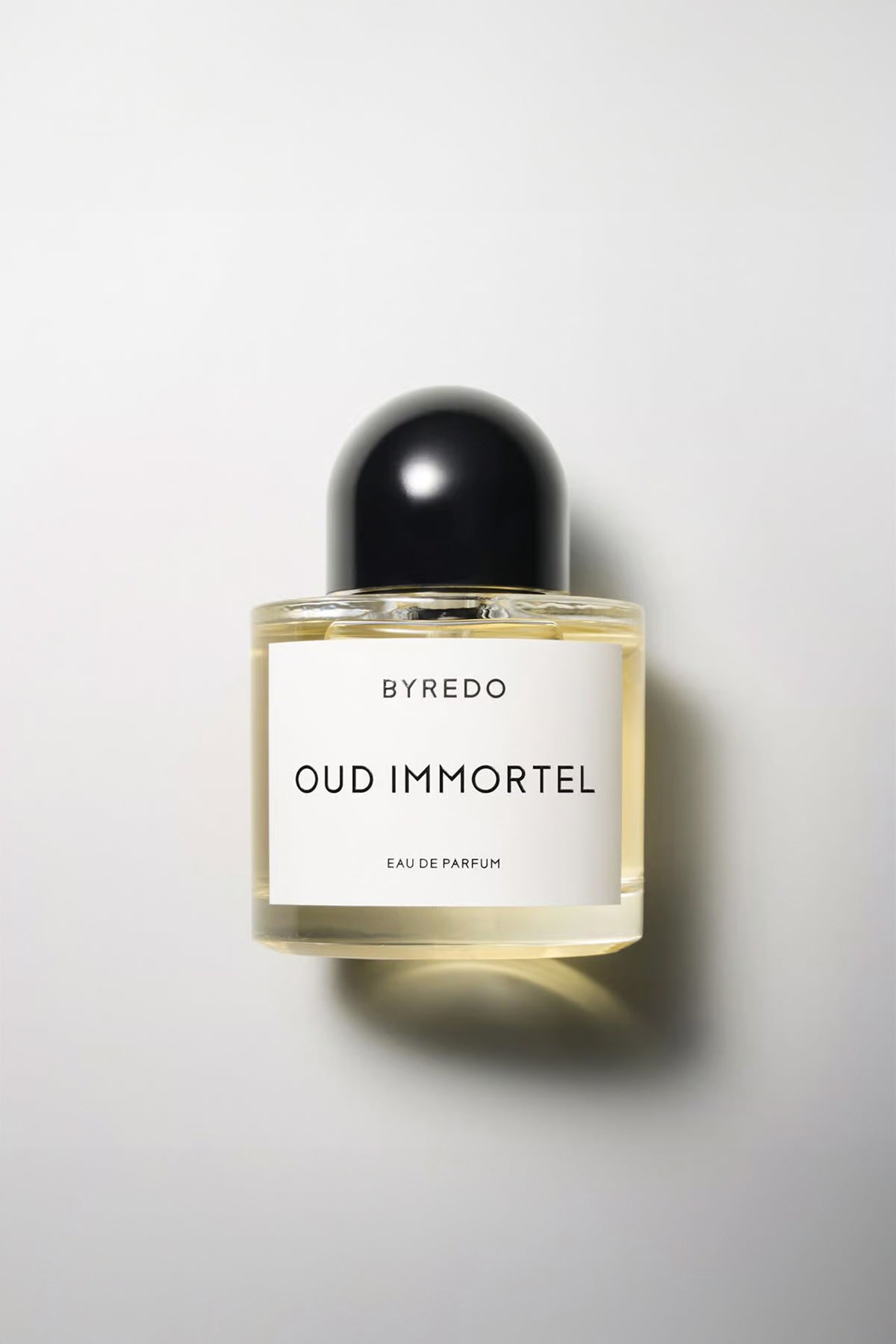 BYREDO | OUD IMMORTEL EAU DE PARFUM - MAXFIELD LA