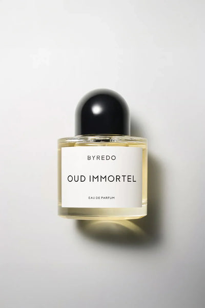 118549-806236-Byredo-oud-