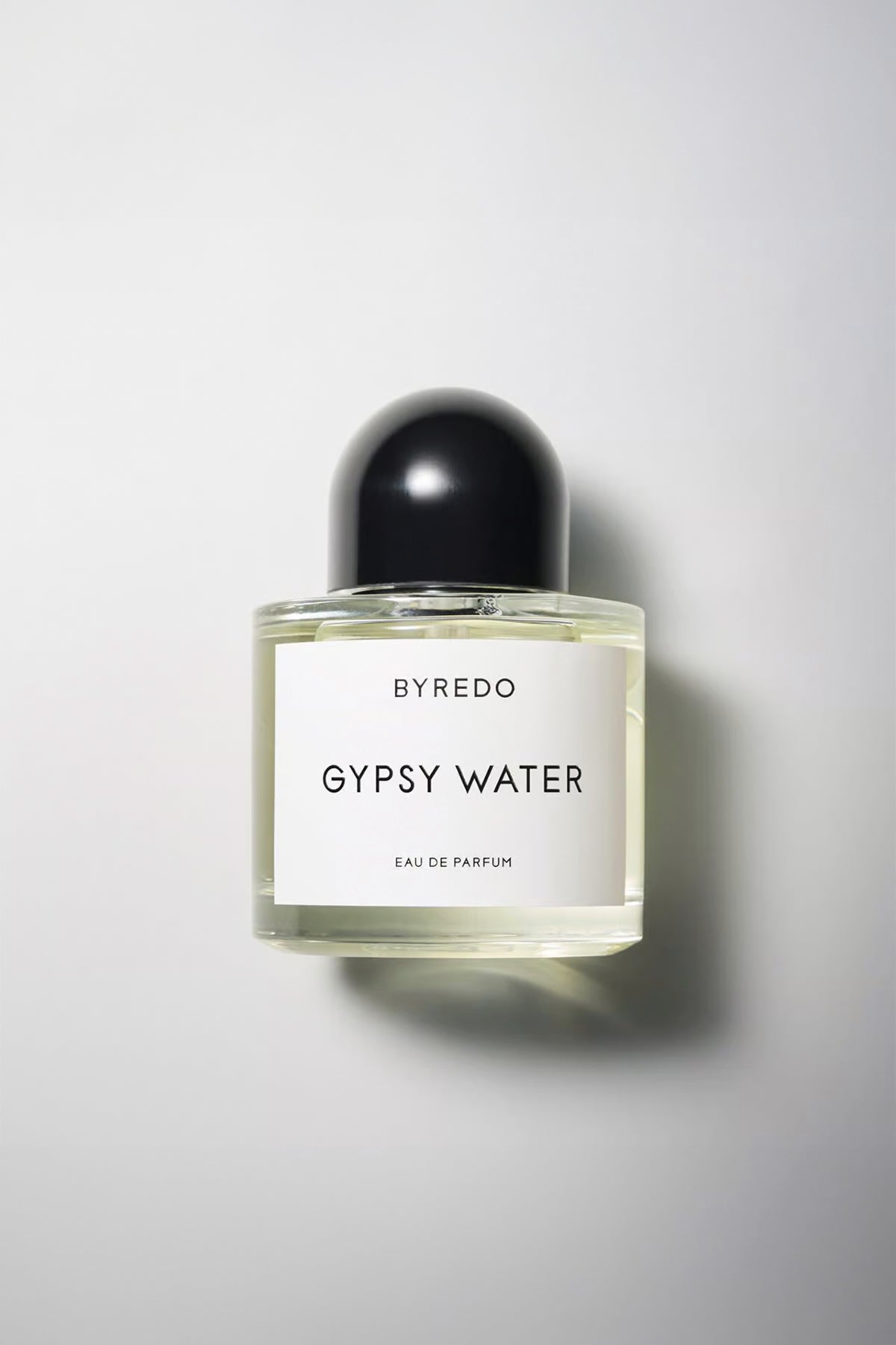 BYREDO | GYPSY WATER EAU DE PARFUM - MAXFIELD LA
