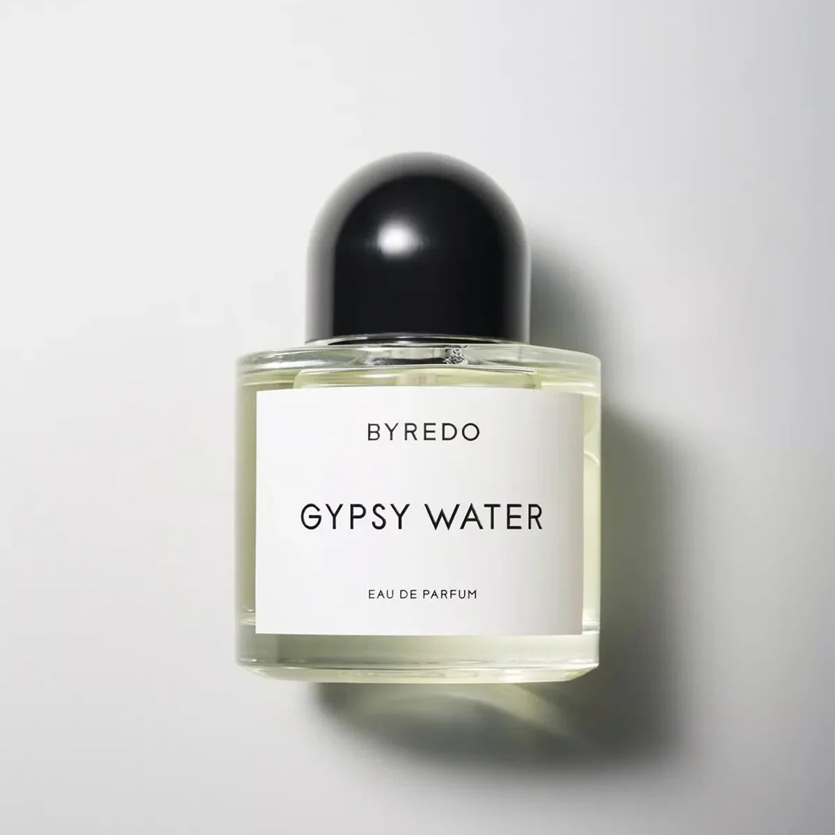 BYREDO | GYPSY WATER EAU DE PARFUM