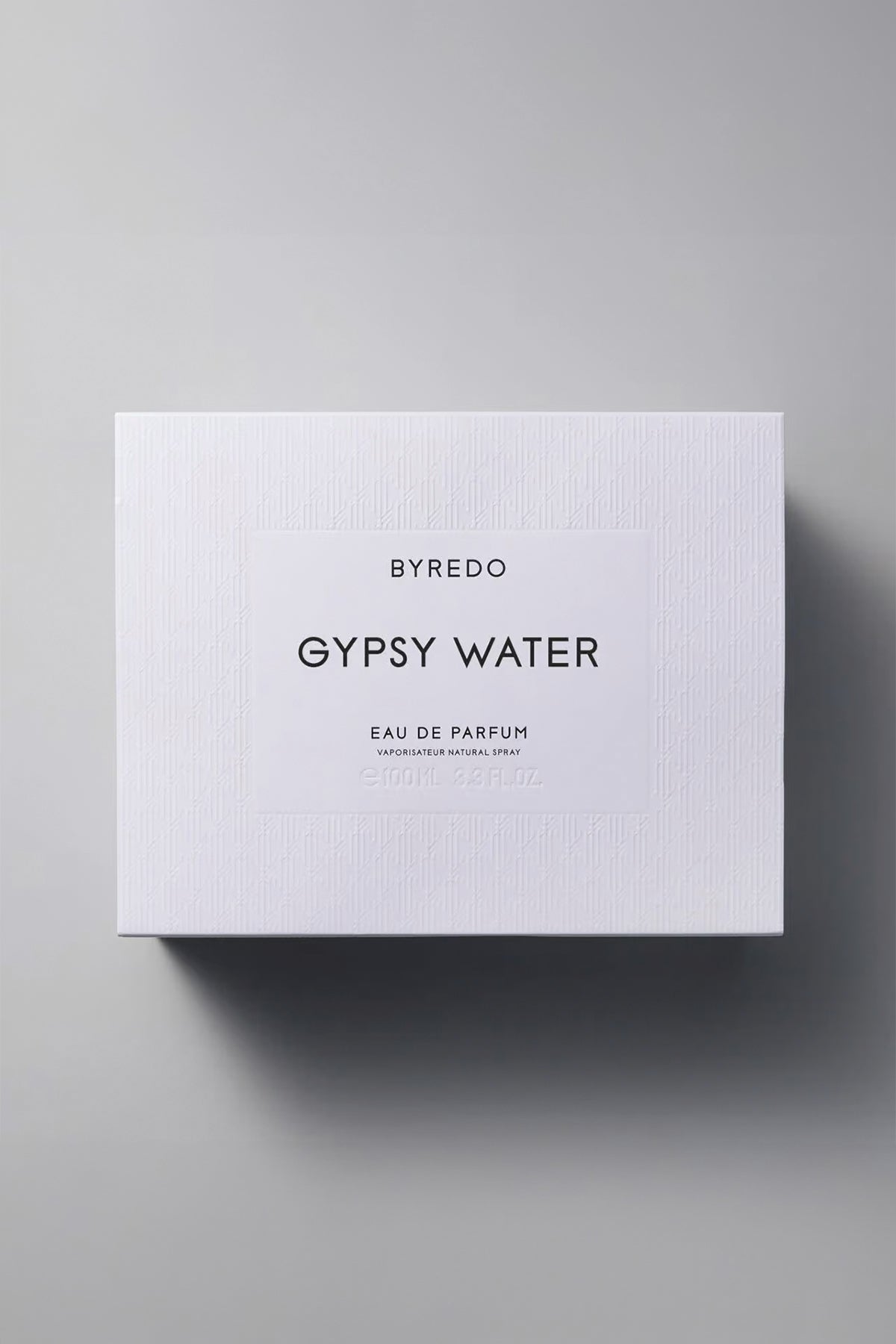 BYREDO | GYPSY WATER EAU DE PARFUM - MAXFIELD LA
