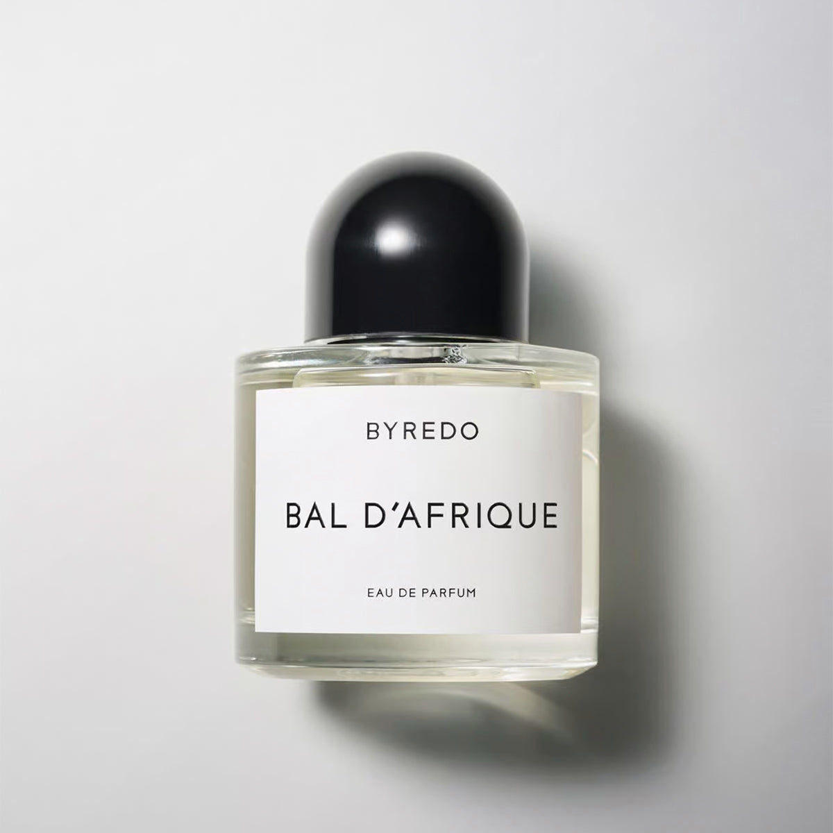 118601-806182-Byredo-bal- 
