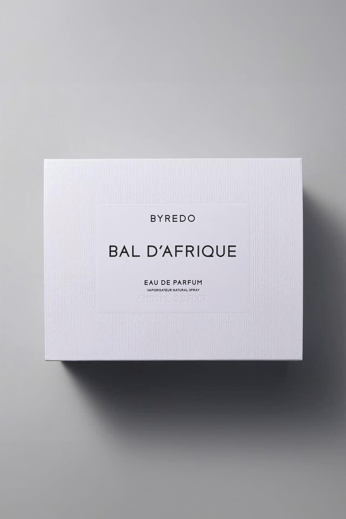 BYREDO | BAL D'AFRIQUE EAU DE PARFUM - MAXFIELD LA