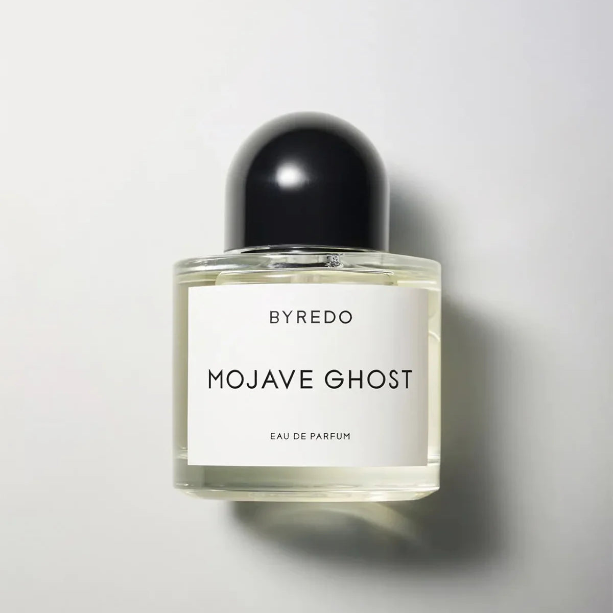 118691-100047-Byredo-mojave- 