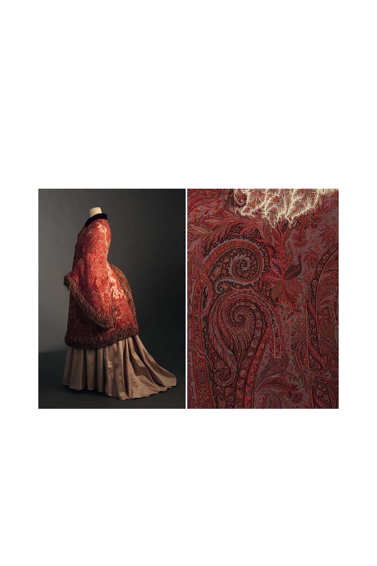 Abrams | Exotic Taste: Orientalist Interiors