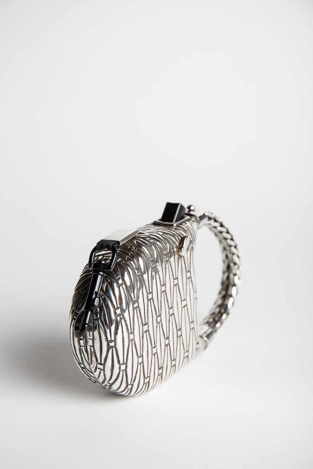 HARDY | DOG LEASH