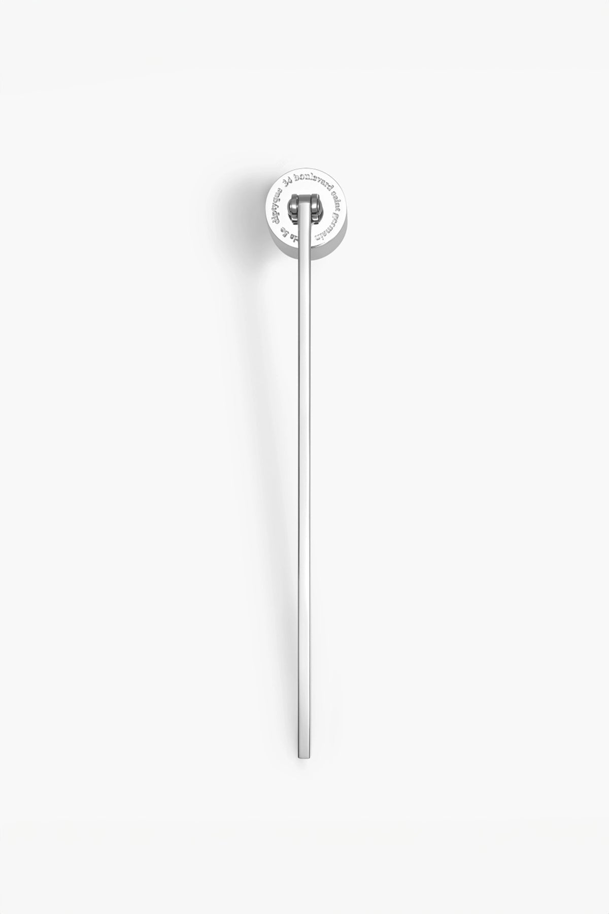 DIPTYQUE | CANDLE SNUFFER - MAXFIELD LA