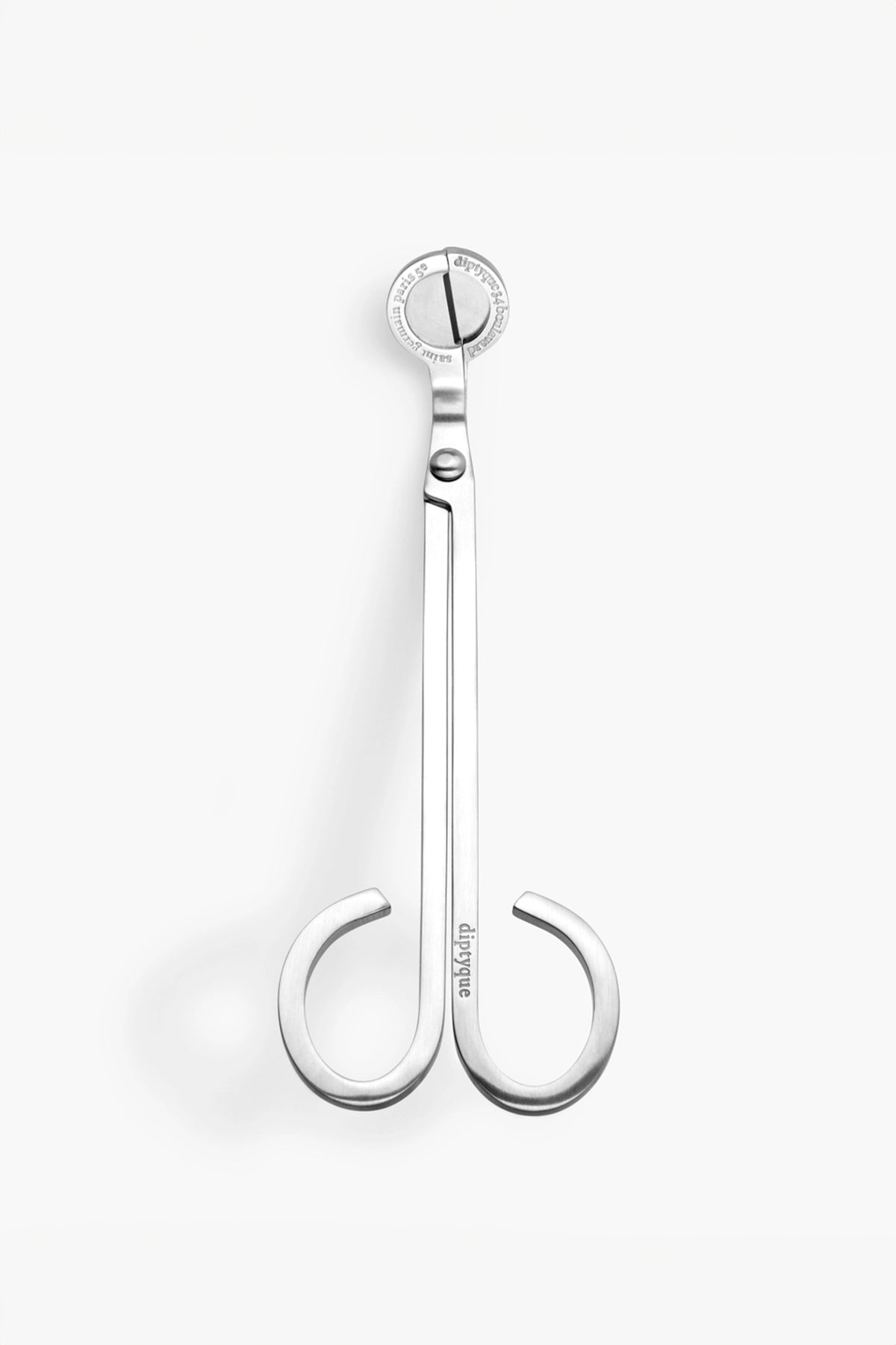 DIPTYQUE | CANDLE TRIMMER - MAXFIELD LA