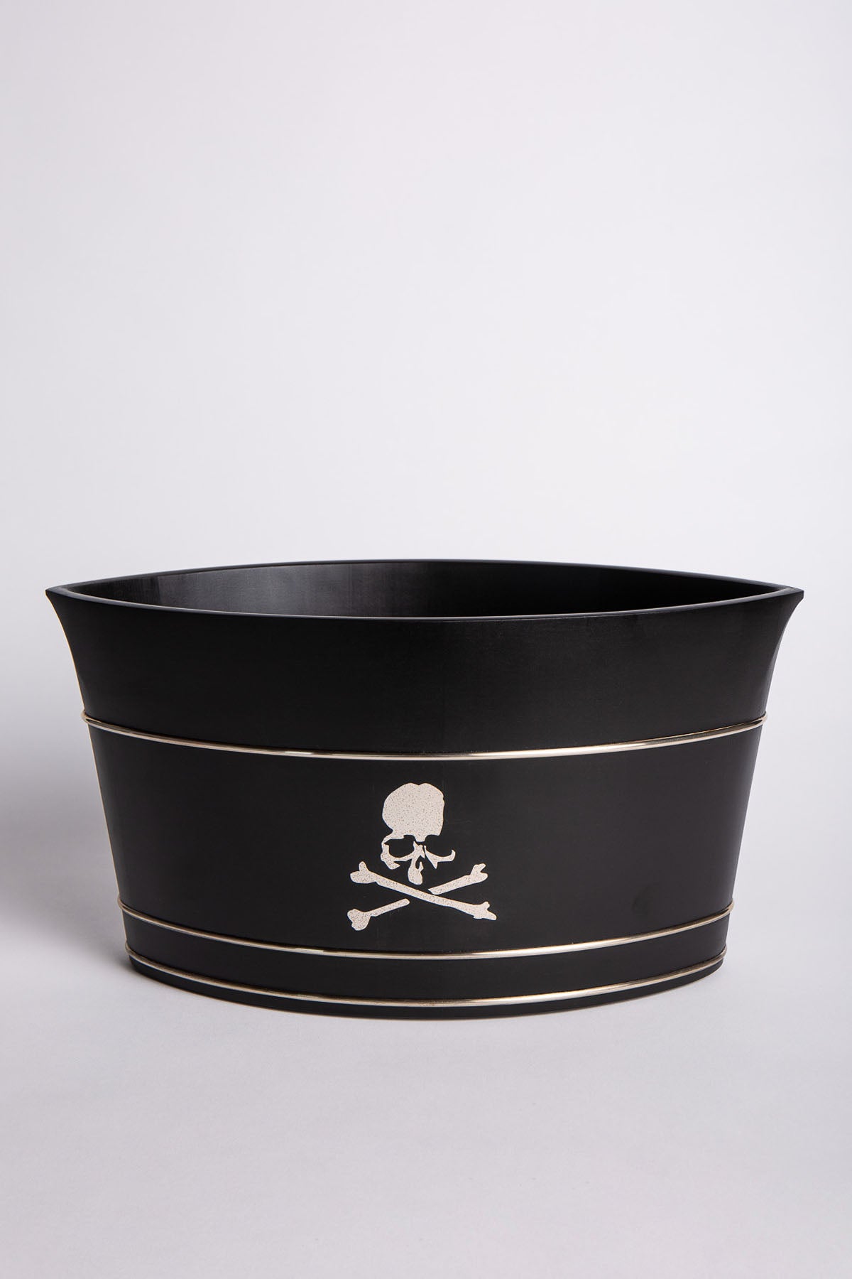 MASTERMIND | CHAMPAGNE COOLER