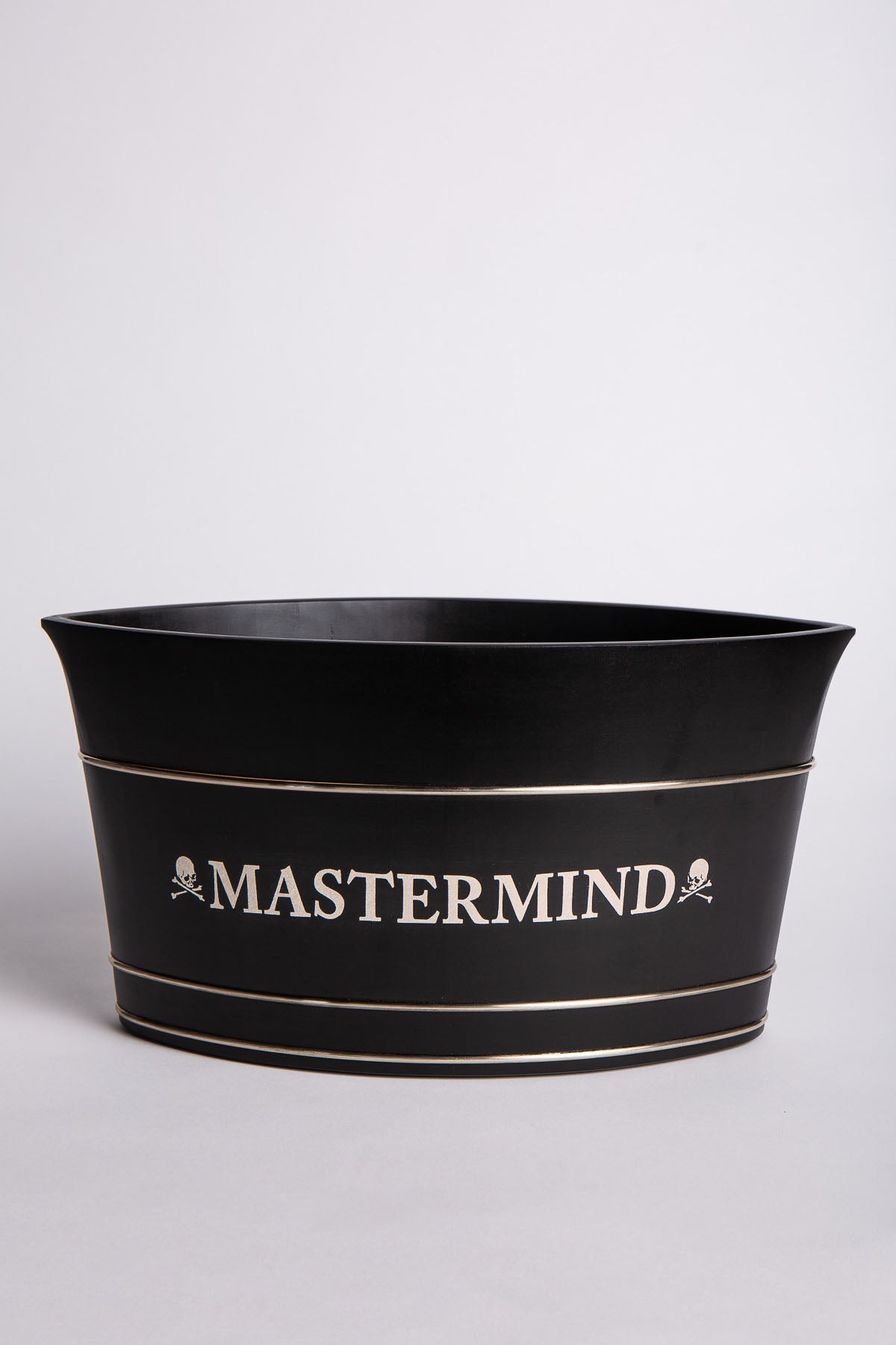 MASTERMIND | CHAMPAGNE COOLER