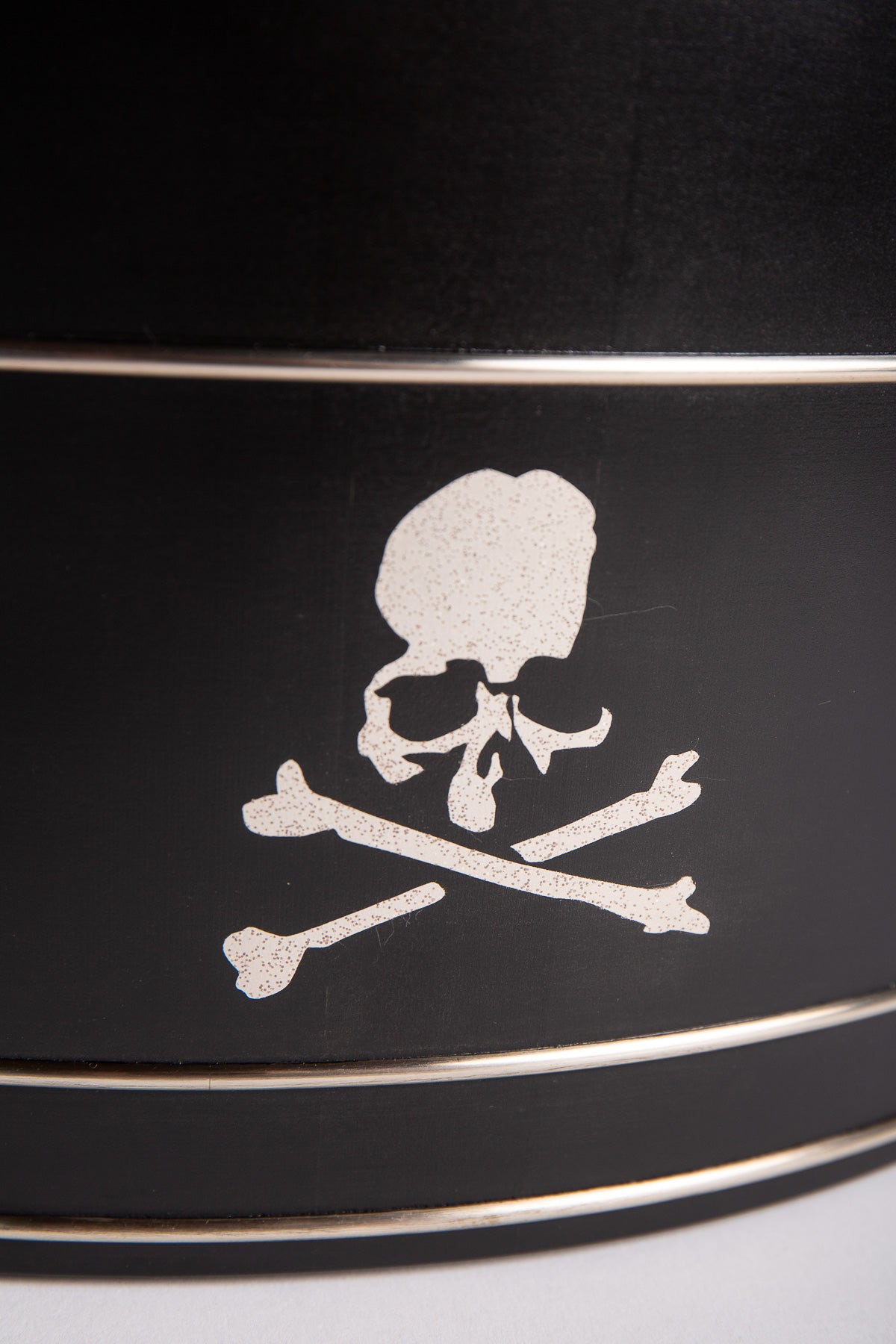 MASTERMIND | CHAMPAGNE COOLER