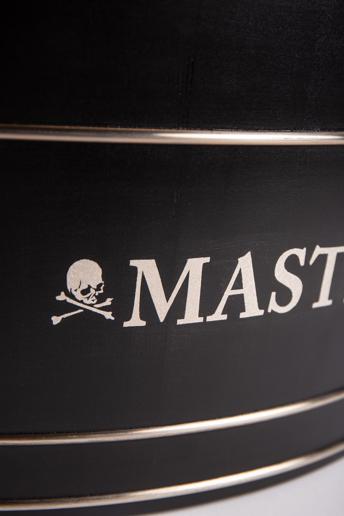 MASTERMIND | CHAMPAGNE COOLER