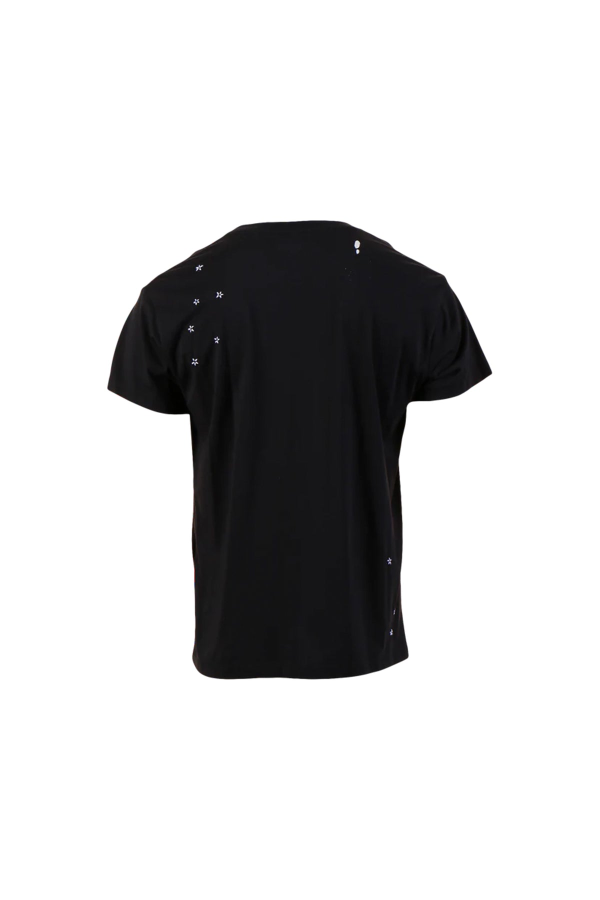 AMIRI | OVERSIZE ARMY TEE