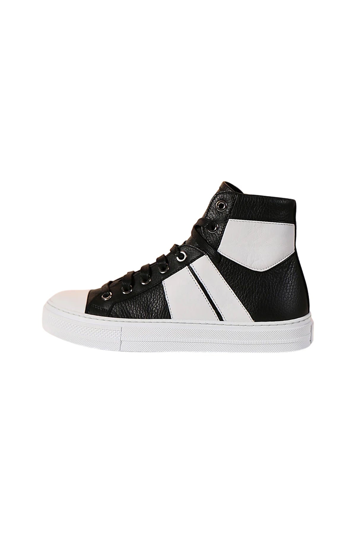 AMIRI | SUNSET SNEAKER