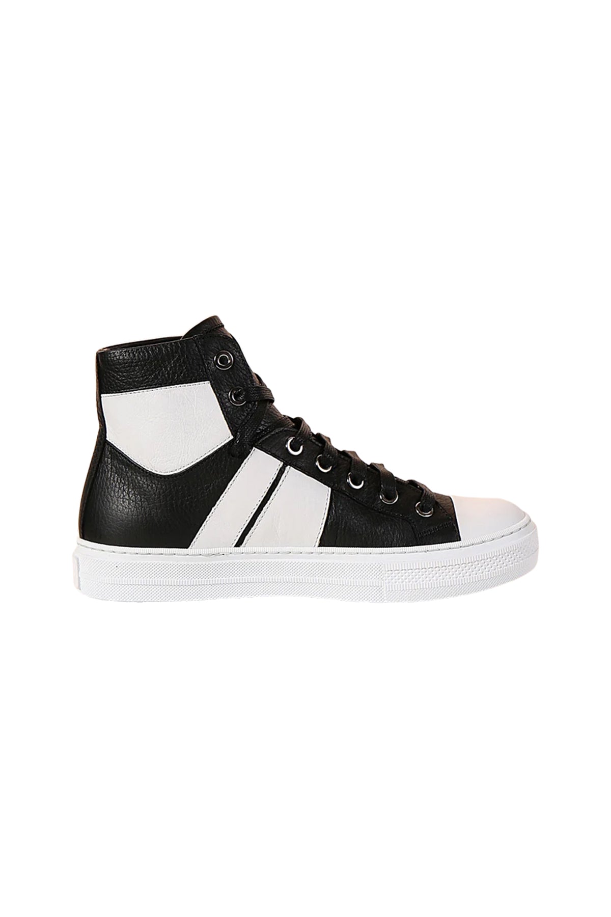 AMIRI | SUNSET SNEAKER