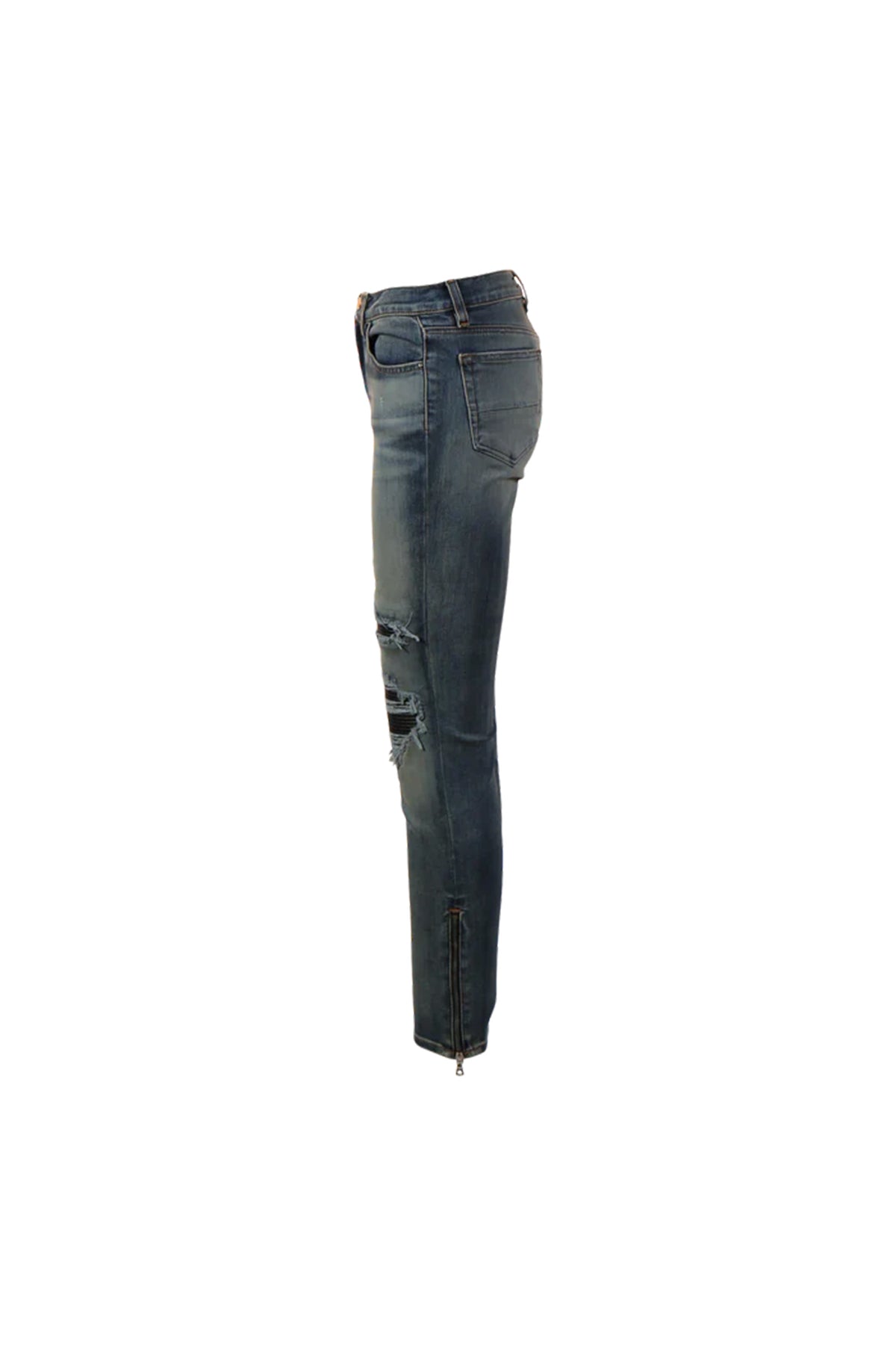 AMIRI | CLASSIC SKINNY JEANS