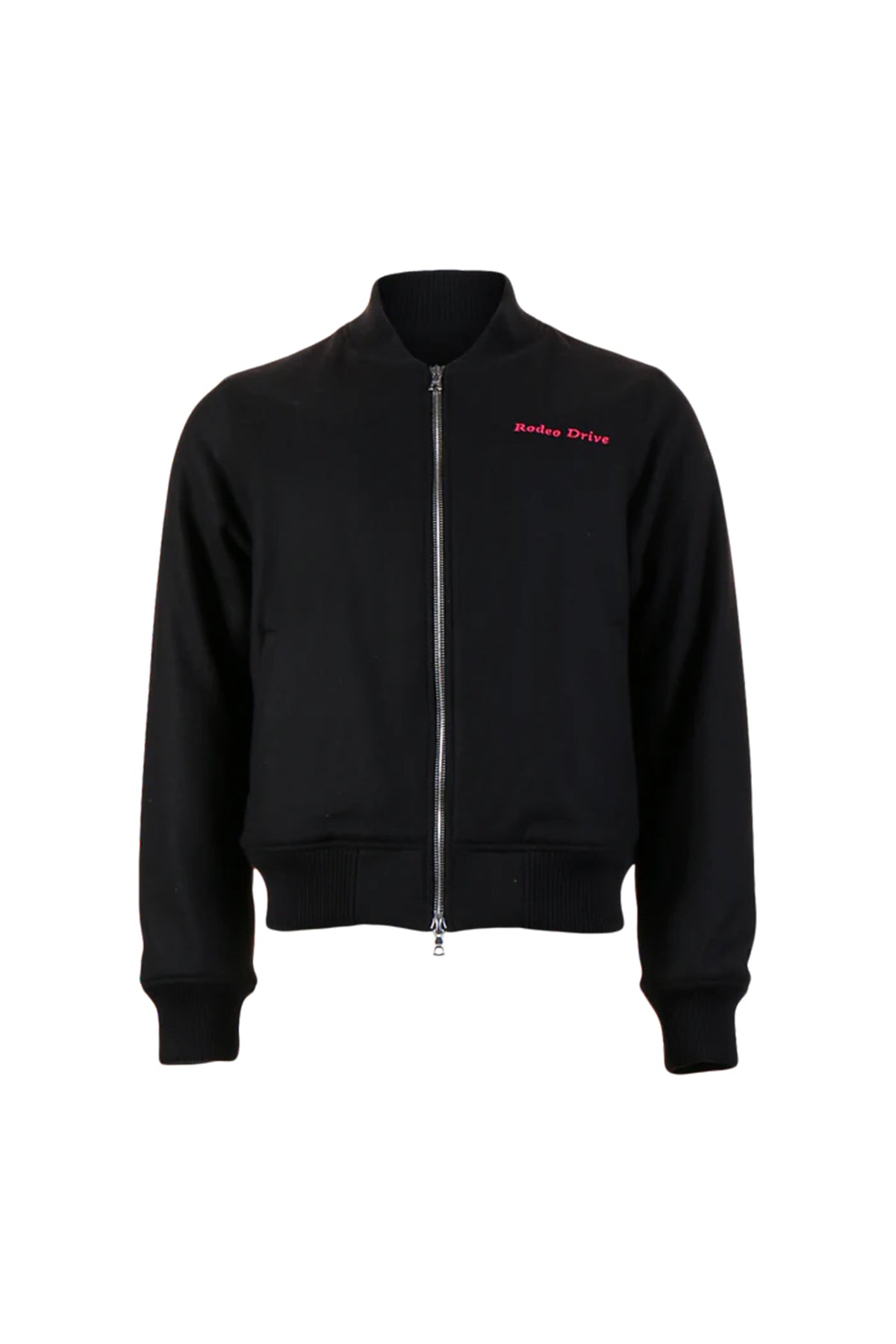 AMIRI | BEVERLY HILLS BOMBER