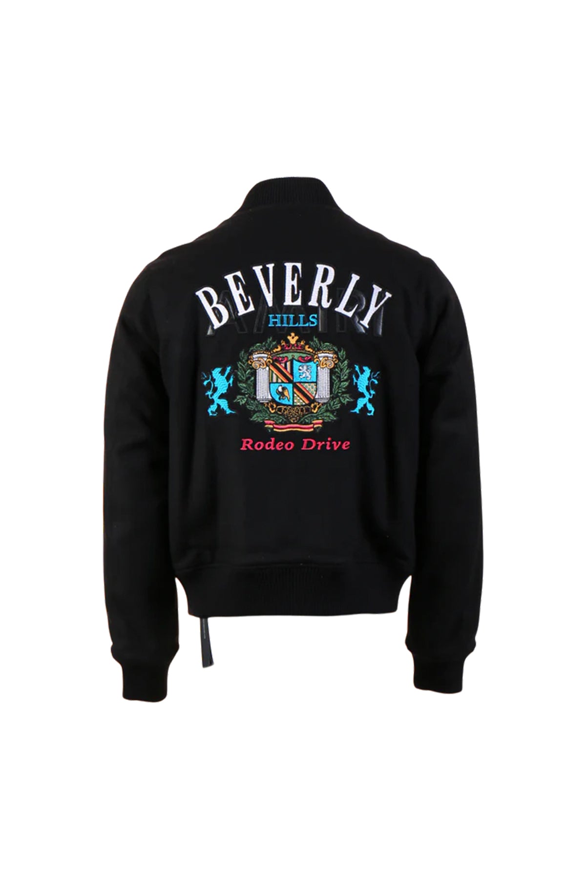 AMIRI | BEVERLY HILLS BOMBER