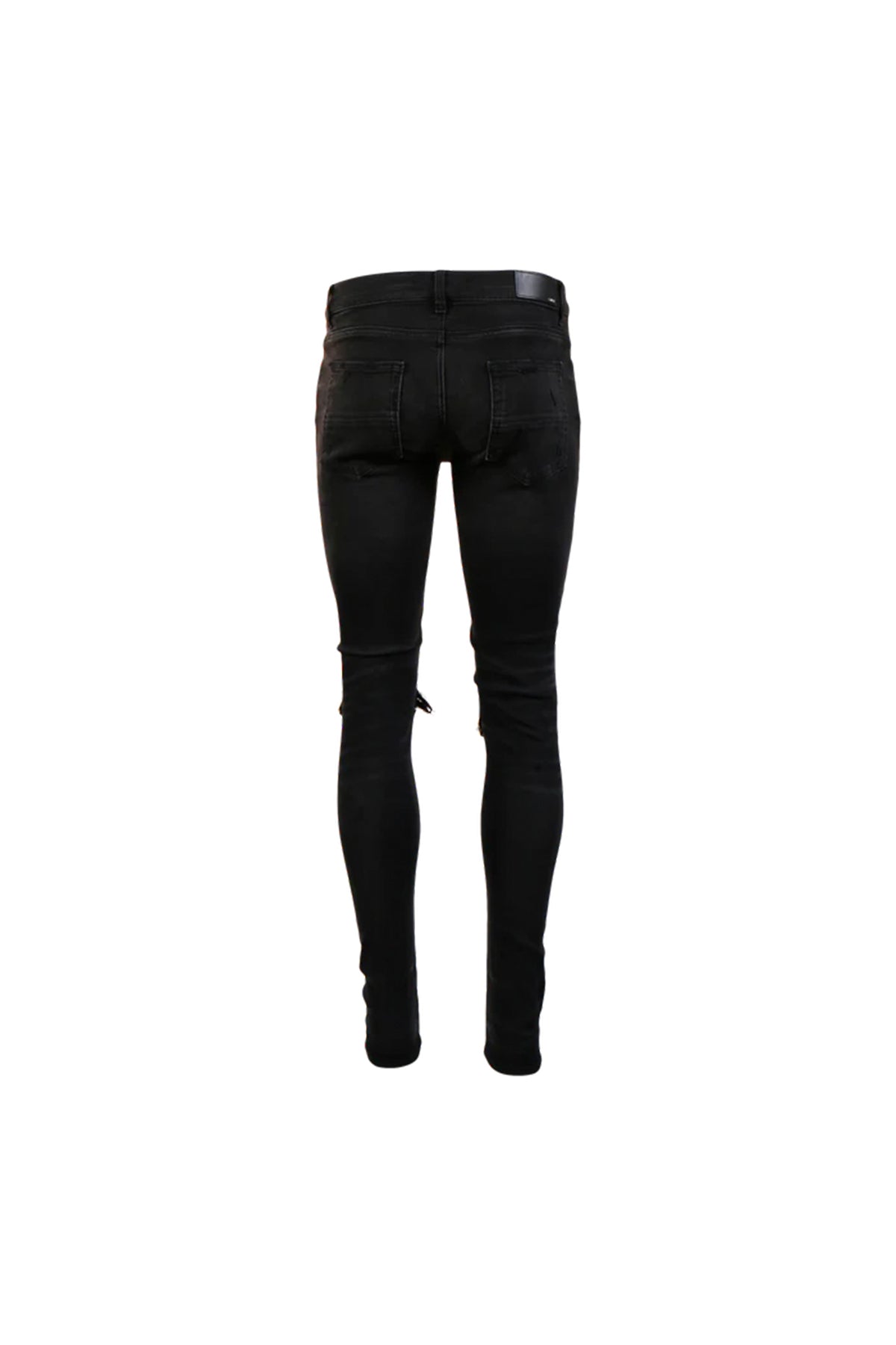 AMIRI | SUPER REPAIR JEAN