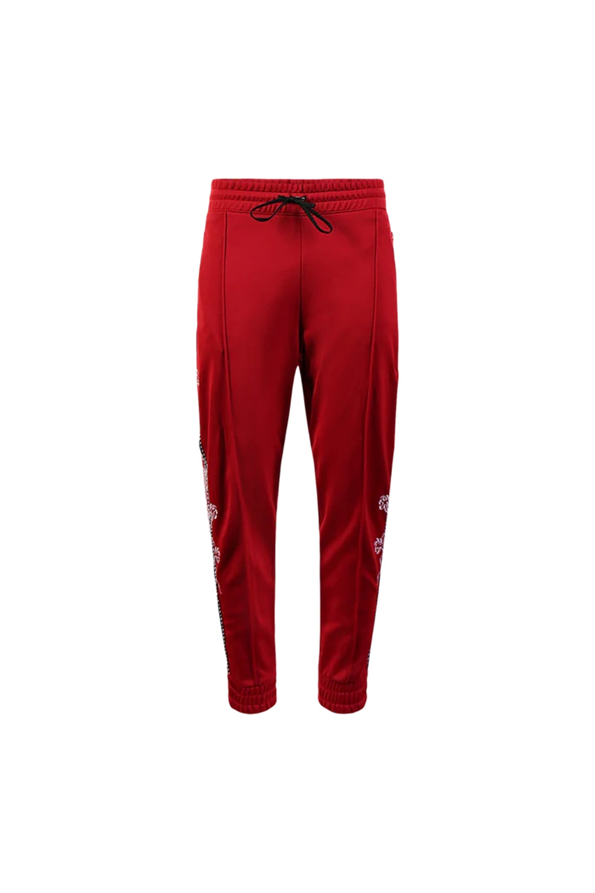 AMIRI | SOUVENIR TRACK JOGGER