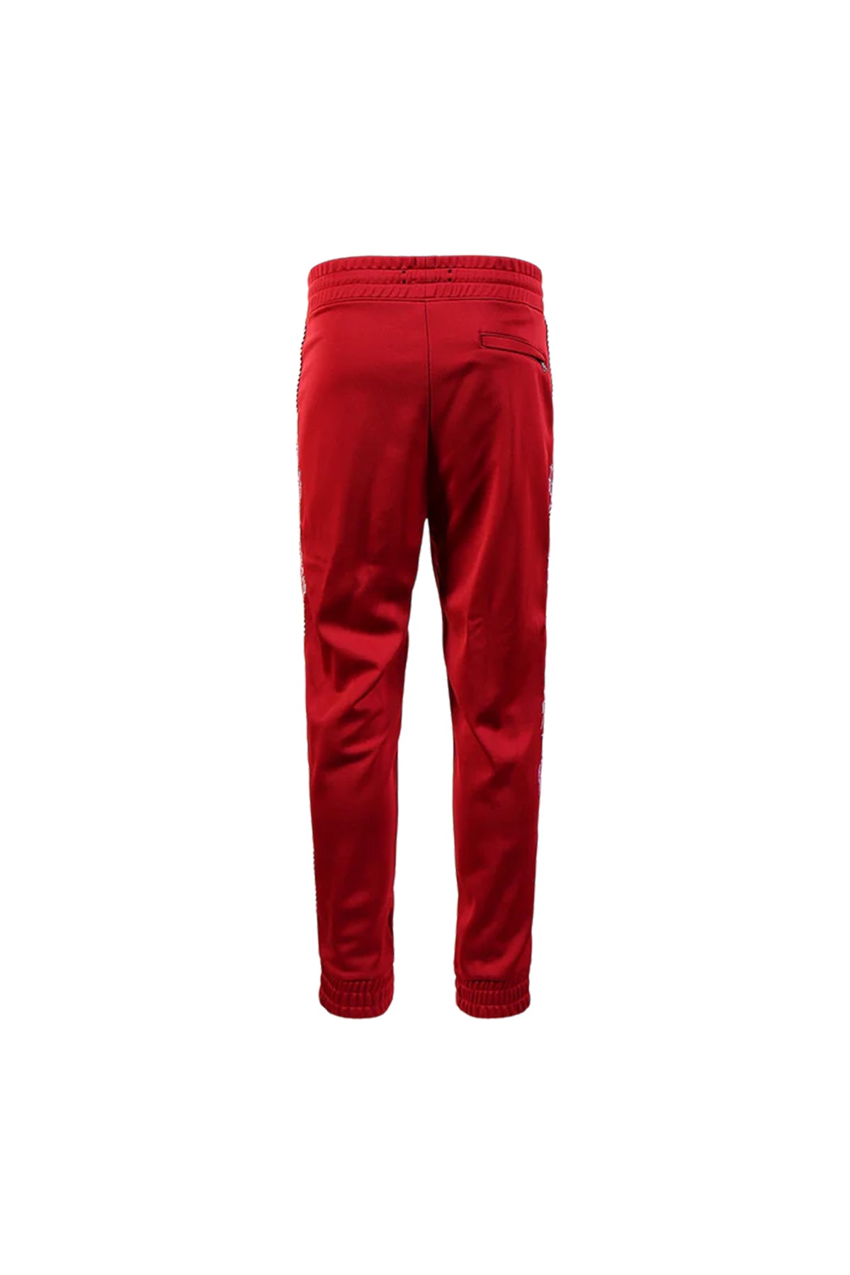 AMIRI | SOUVENIR TRACK JOGGER
