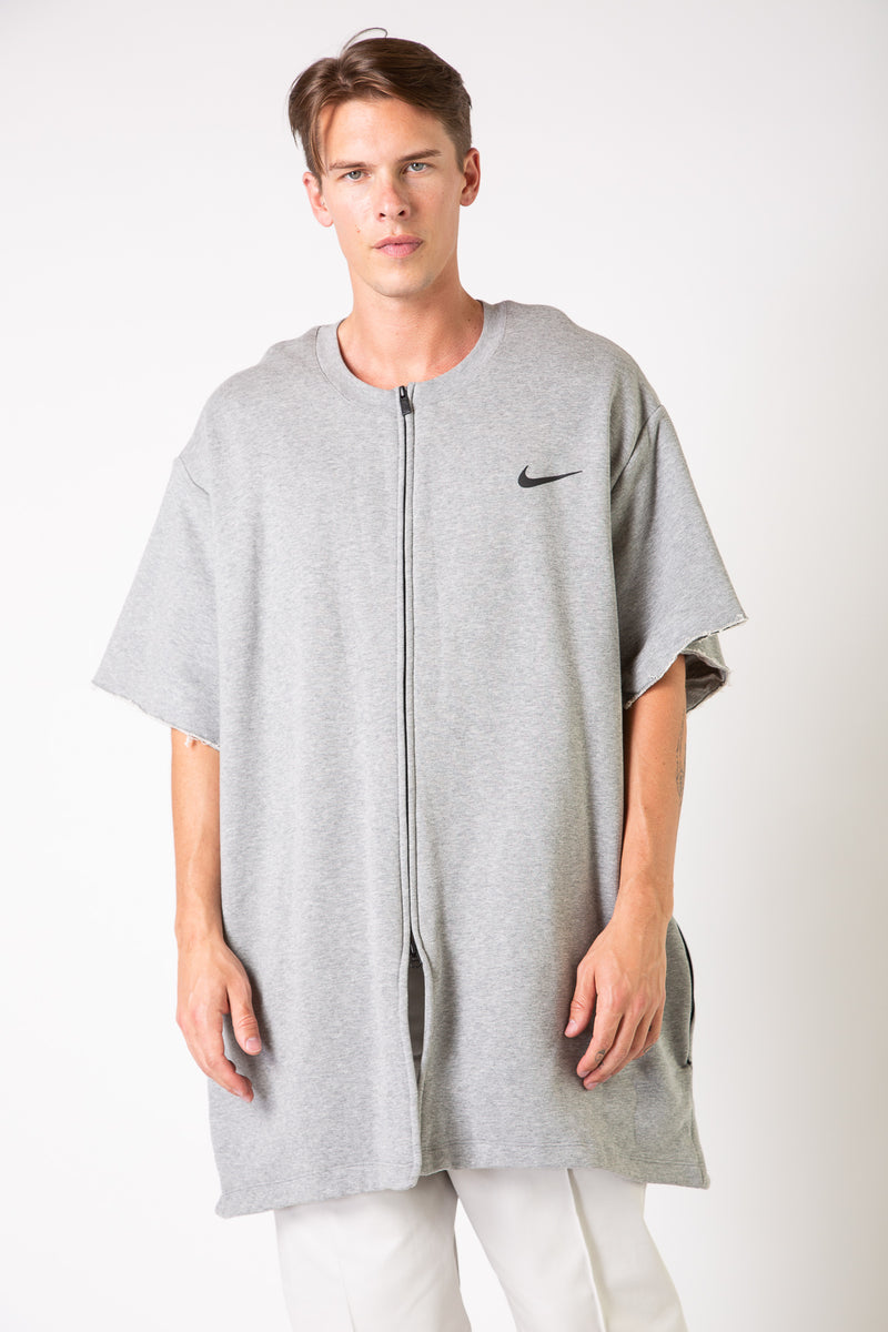 NIKE X FEAR OF GOD | NRG WARM UP TOP