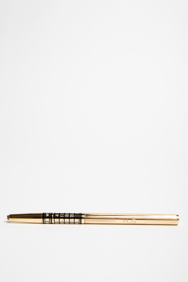 CARTIER | 1950'S CARTIER GOLD CALENDAR PENCIL