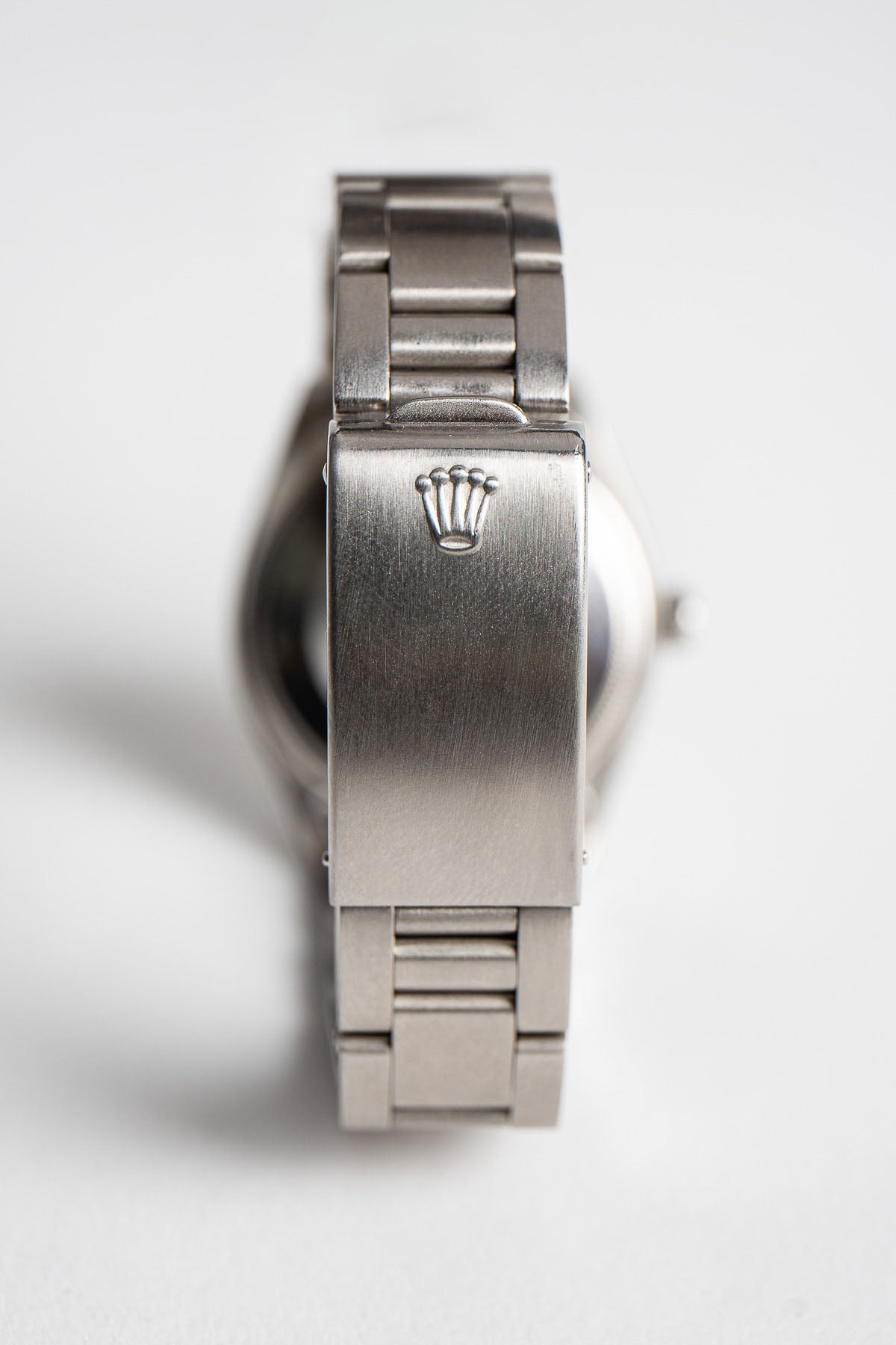 ROLEX | 1970'S AIR KING WATCH