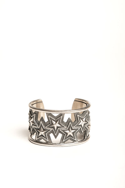 アクセサリー CODY SANDERSON Oval Chain Bracelet 145776-C1-01-001-Cody-