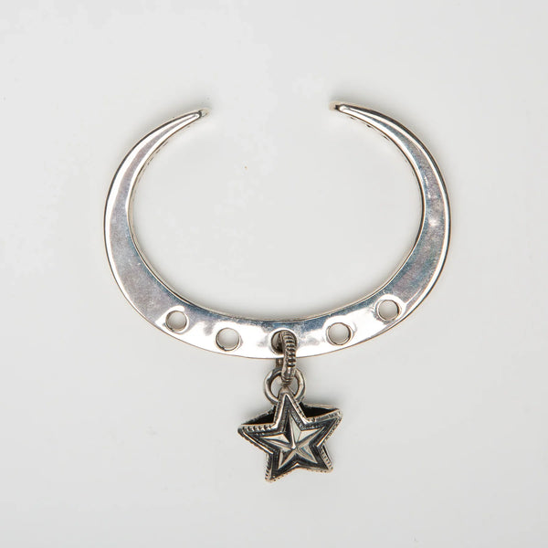 アクセサリー CODY SANDERSON 5 Out Of 5 StarsBracelet 145796-330285-cody-sanderson-