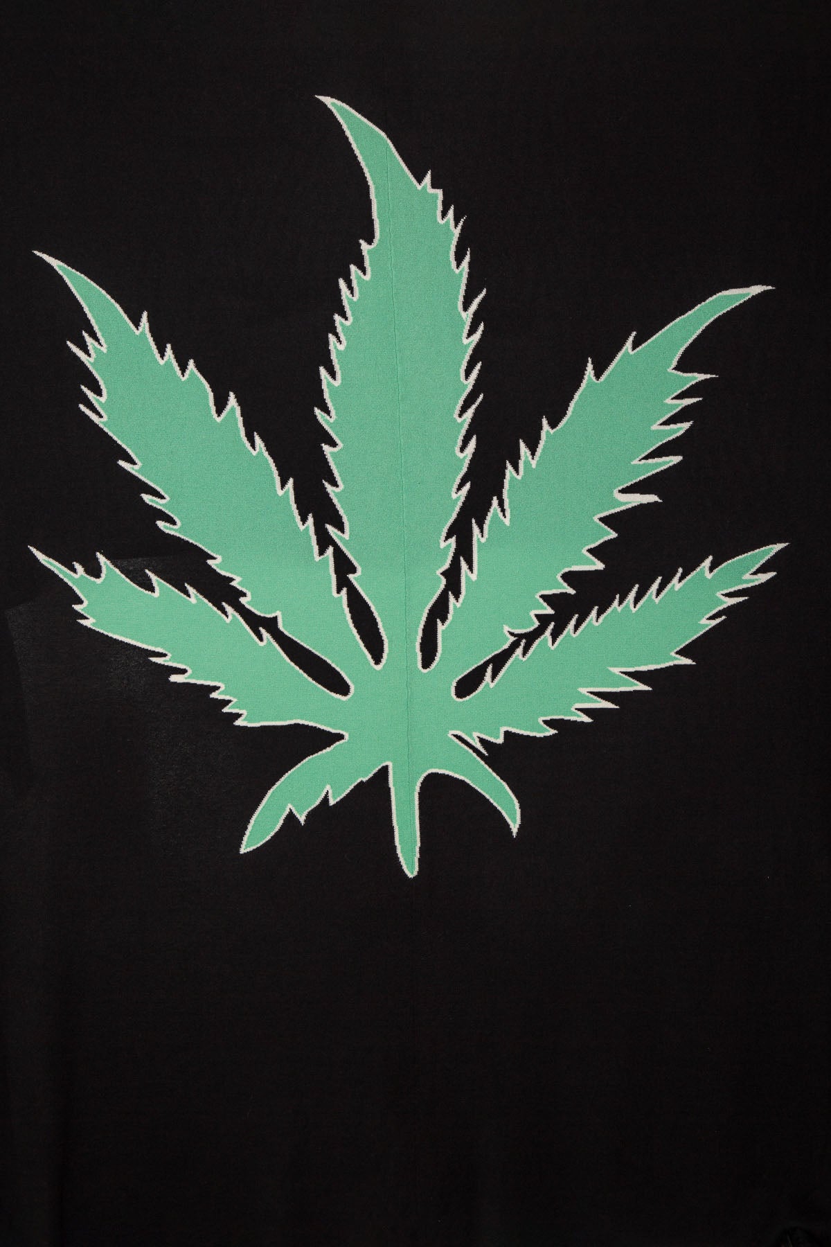 PELLAT FINET | DOUBLE HEMP BLANKET