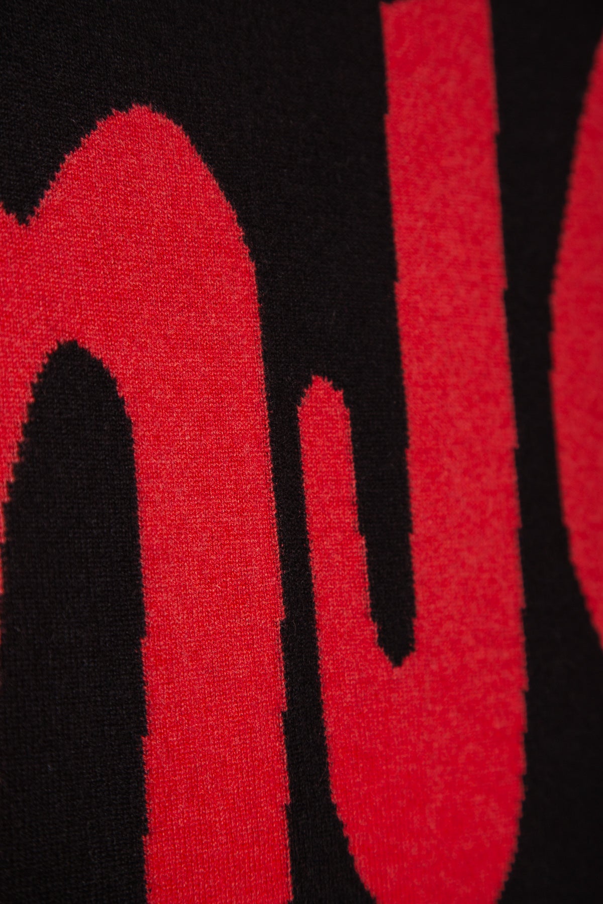 PELLAT FINET | ENJOY DOUBLE BLANKET