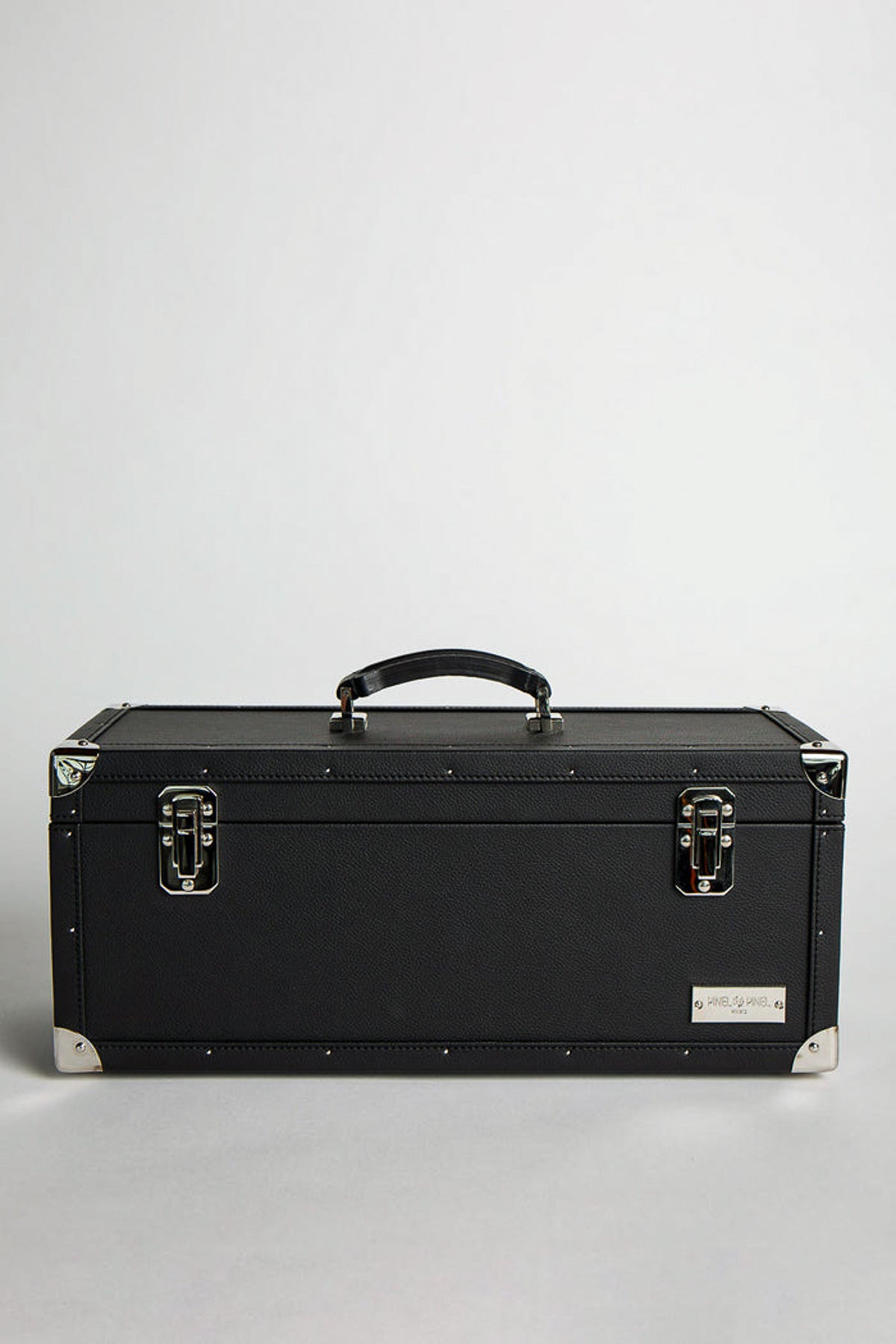 PINEL ET PINEL | UP & DOWN X3 WATCH WINDER