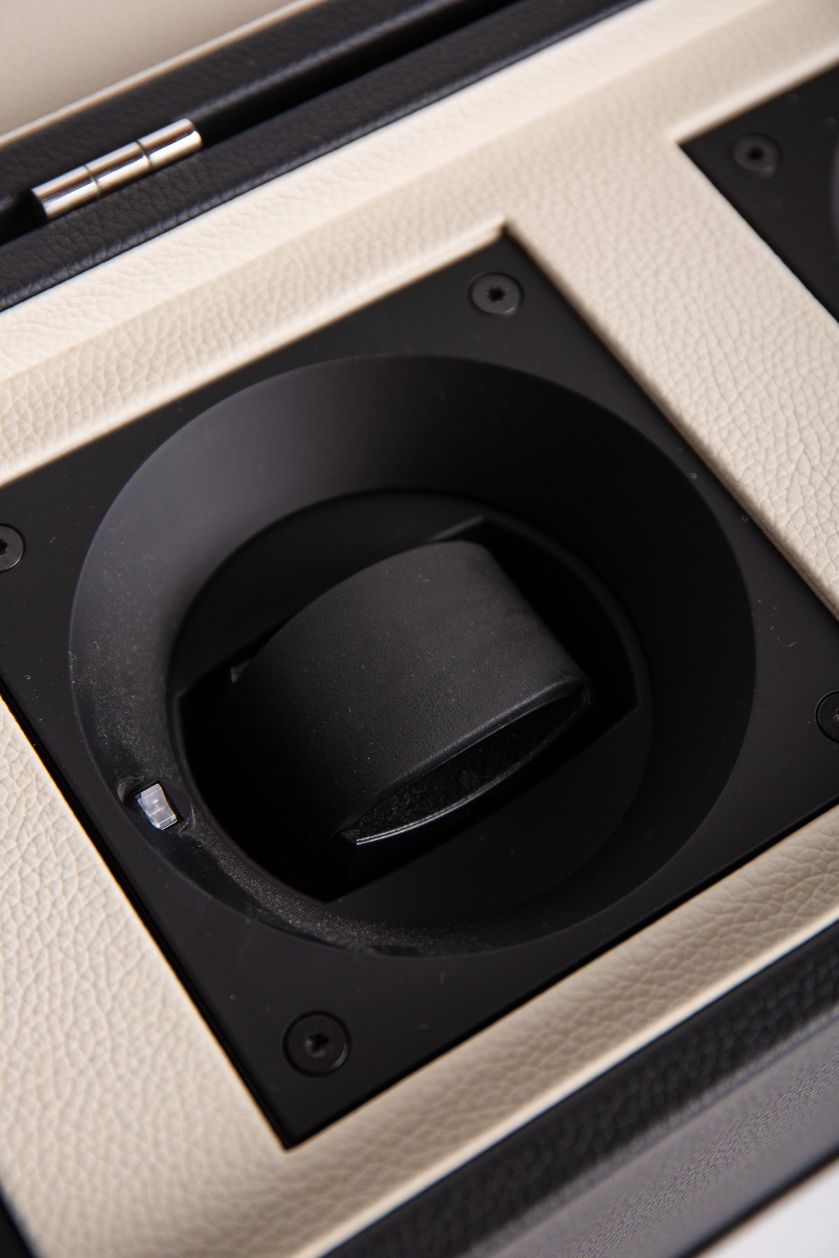 PINEL ET PINEL | UP & DOWN X3 WATCH WINDER