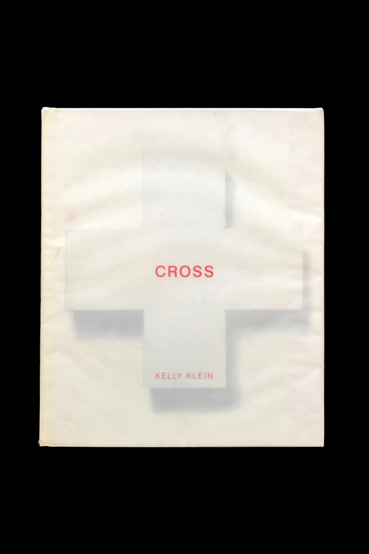 MAXFIELD PRIVATE COLLECTION | CROSS - MAXFIELD LA