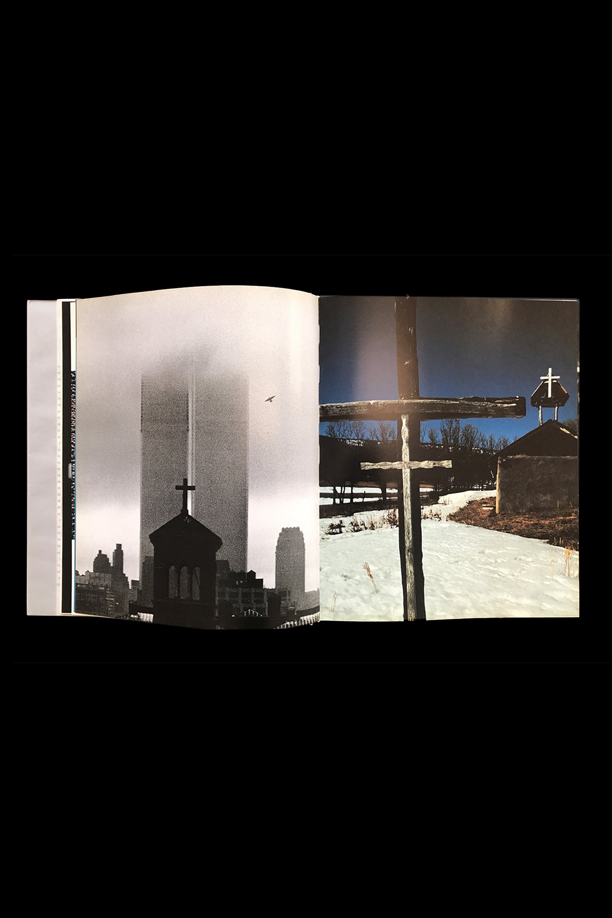 MAXFIELD PRIVATE COLLECTION | CROSS