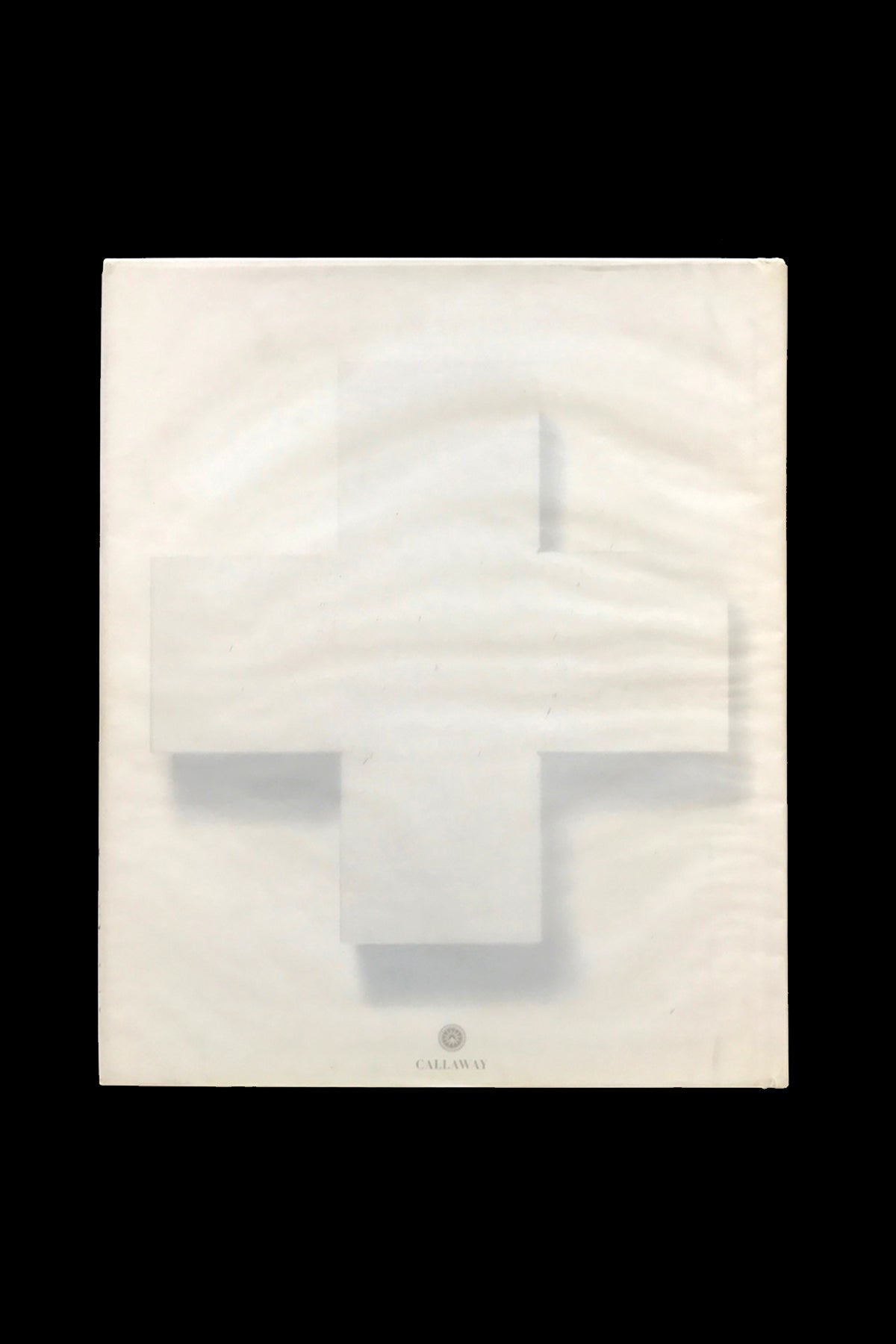 MAXFIELD PRIVATE COLLECTION | CROSS - MAXFIELD LA