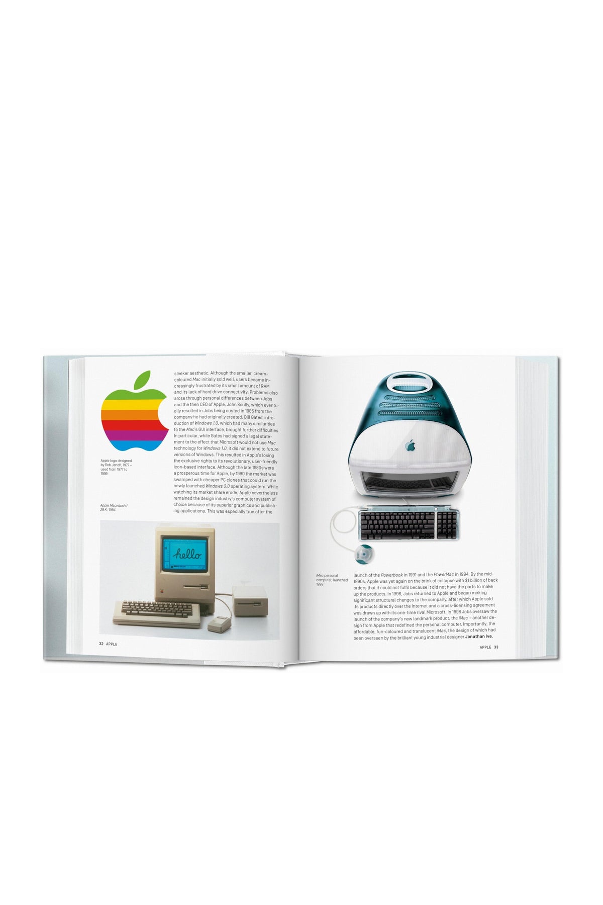 TASCHEN | INDUSTRIAL DESIGN