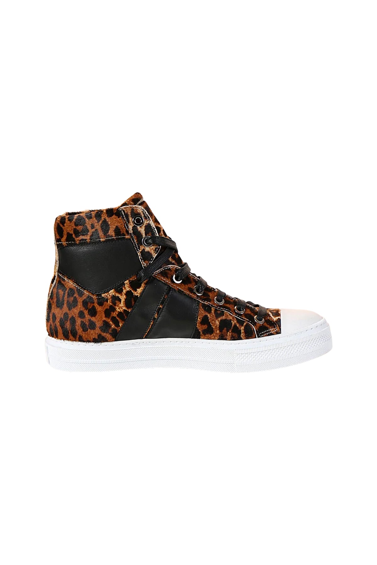 AMIRI | SUNSET SNEAKER