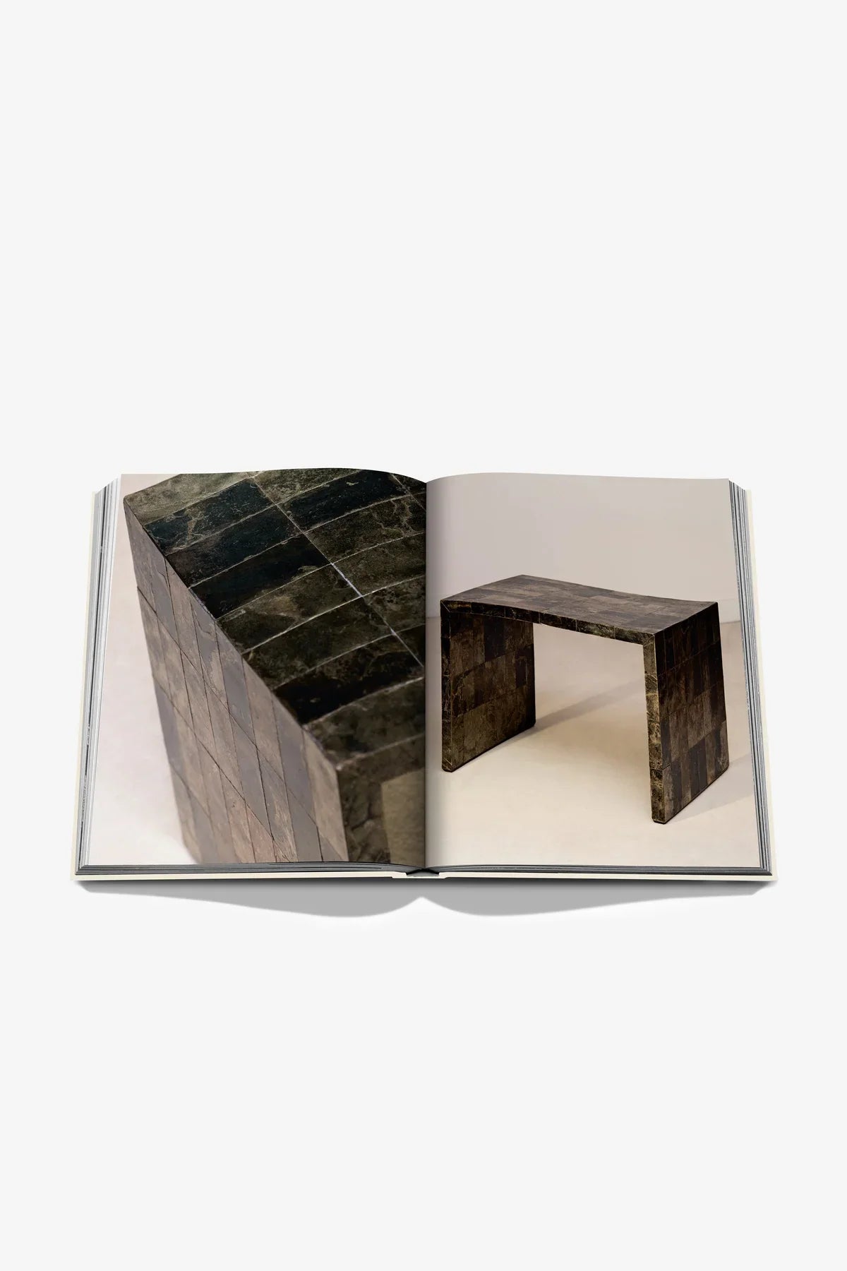 ASSOULINE | JEAN-MICHEL FRANK