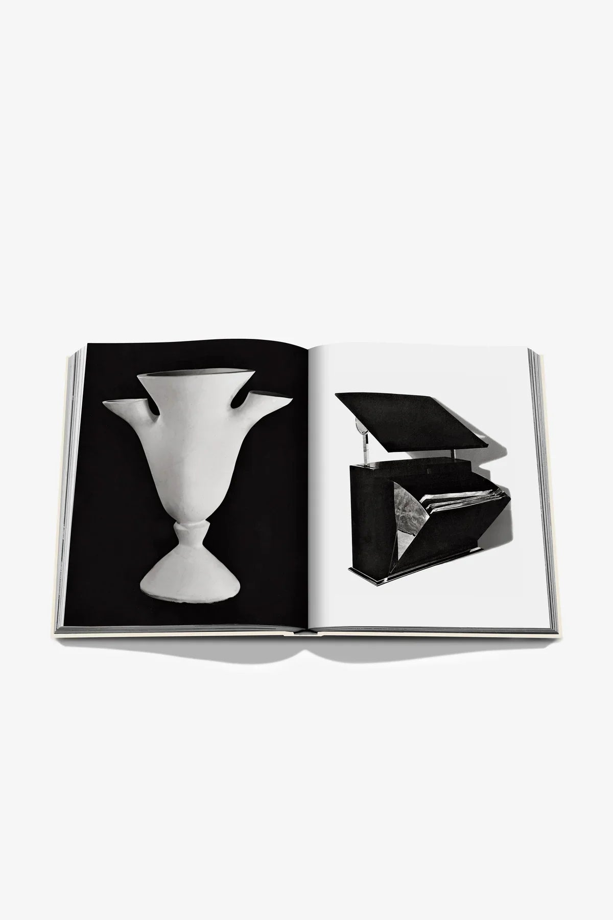 ASSOULINE | JEAN-MICHEL FRANK