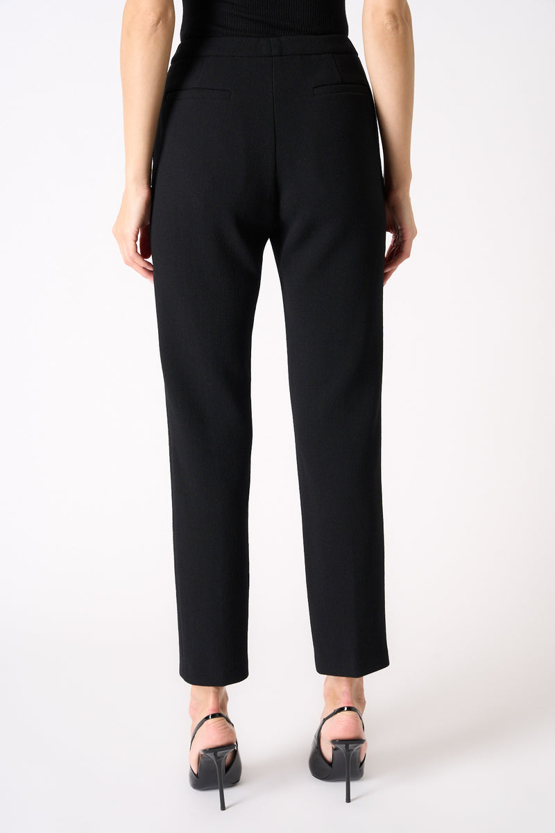 LIBERTINE | PICASSO FLOWER PANTS