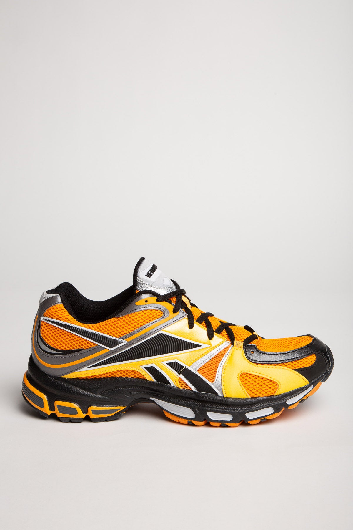 VETEMENTS | SPIKE RUNNER 200 - MAXFIELD LA