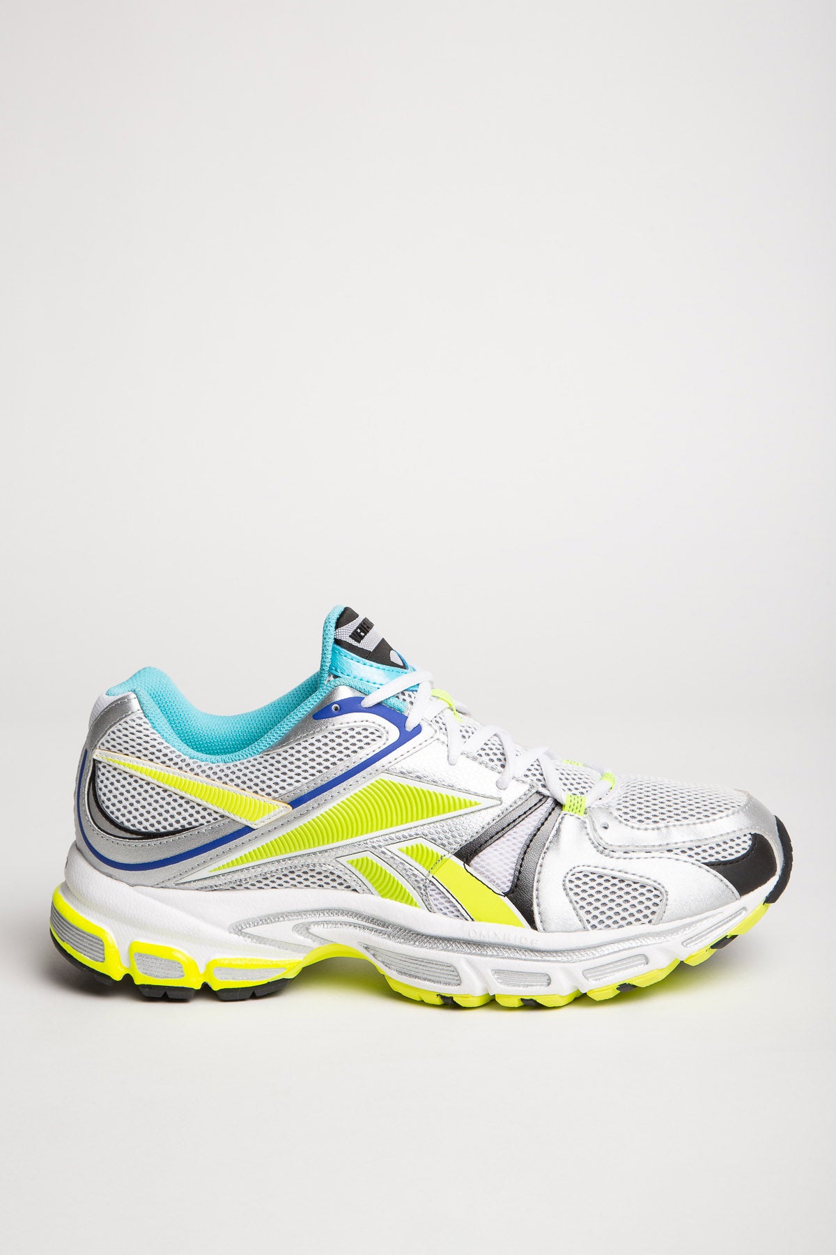 Vetements reebok spike runner new arrivals