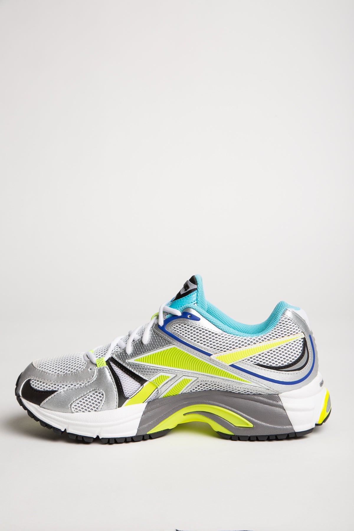 VETEMENTS | SPIKE RUNNER 200 - MAXFIELD LA