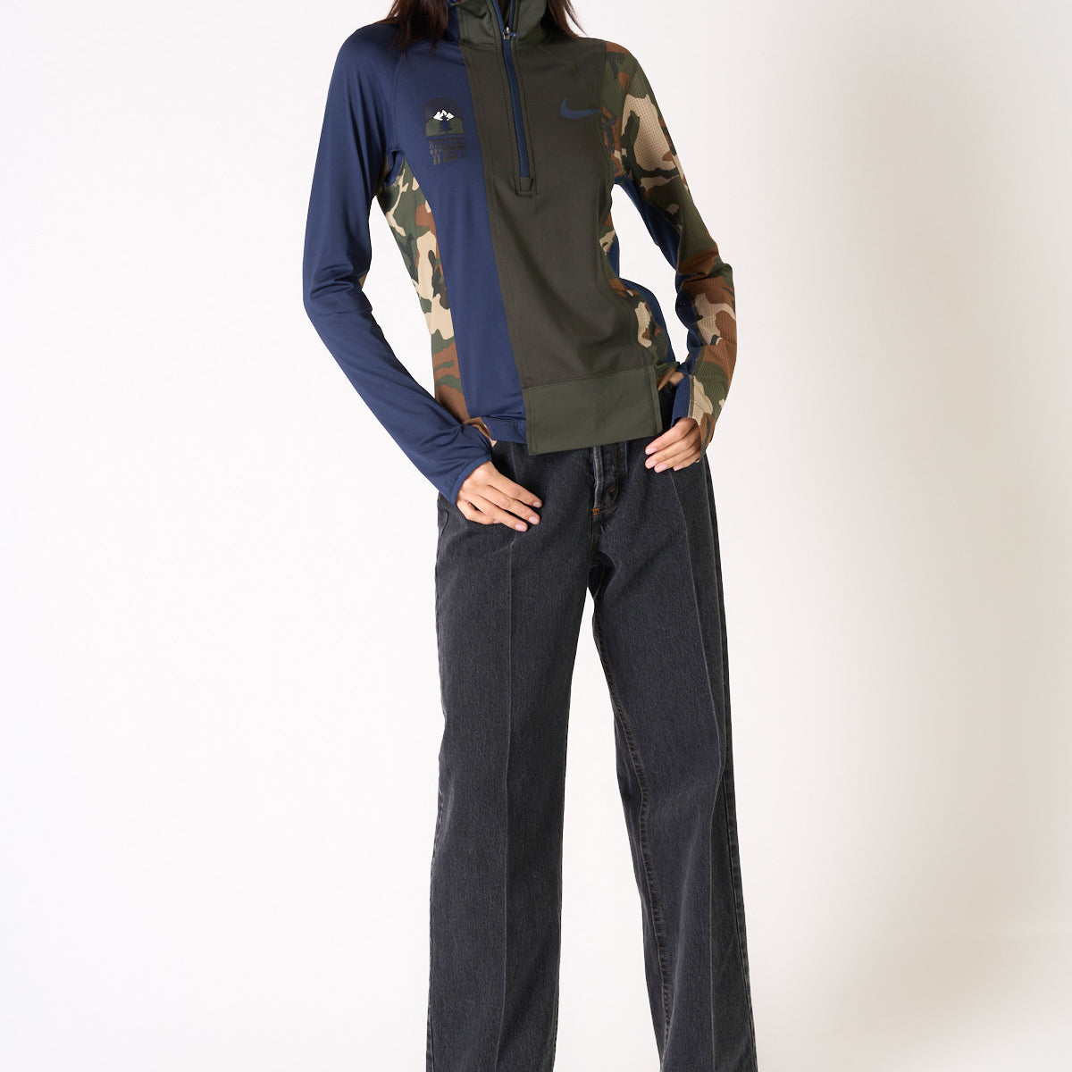 197619-2883-Nike-Sacai-NRG- 