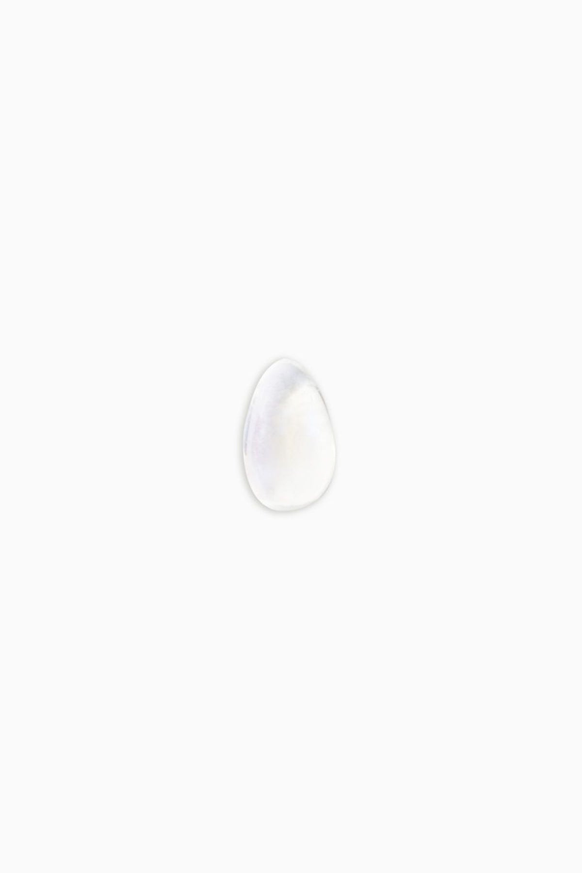 LOQUET LONDON | INTUITION MOONSTONE CHARM